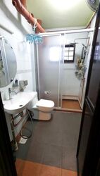 Blk 699B Hougang Street 52 (Hougang), HDB 4 Rooms #621162691